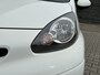 Toyota Aygo 1.0-12V Comfort Navigator Automaat 5-deurs | Eerste Eigenaar