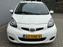 Toyota Aygo 1.0-12V Comfort Navigator Automaat 5-deurs | Eerste Eigenaar
