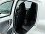 Toyota Aygo 1.0-12V Comfort Navigator Automaat 5-deurs | Eerste Eigenaar