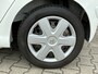 Toyota Aygo 1.0-12V Comfort Navigator Automaat 5-deurs | Eerste Eigenaar
