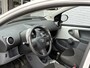 Toyota Aygo 1.0-12V Comfort Navigator Automaat 5-deurs | Eerste Eigenaar