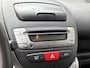 Toyota Aygo 1.0-12V Comfort Navigator Automaat 5-deurs | Eerste Eigenaar