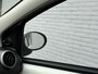 Toyota Aygo 1.0-12V Comfort Navigator Automaat 5-deurs | Eerste Eigenaar