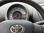 Toyota Aygo 1.0-12V Comfort Navigator Automaat 5-deurs | Eerste Eigenaar