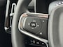 Volvo XC40 T4 211PK Recharge R-Design| Adap.Cruise| Pano| Camera| Stoel