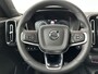 Volvo XC40 T4 211PK Recharge R-Design| Adap.Cruise| Pano| Camera| Stoel