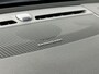Volvo XC40 T4 211PK Recharge R-Design| Adap.Cruise| Pano| Camera| Stoel