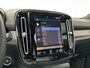 Volvo XC40 T4 211PK Recharge R-Design| Adap.Cruise| Pano| Camera| Stoel