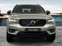 Volvo XC40 T4 211PK Recharge R-Design| Adap.Cruise| Pano| Camera| Stoel