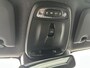 Volvo XC40 T4 211PK Recharge R-Design| Adap.Cruise| Pano| Camera| Stoel
