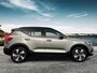 Volvo XC40 T4 211PK Recharge R-Design| Adap.Cruise| Pano| Camera| Stoel