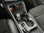 Volvo XC40 T4 211PK Recharge R-Design| Adap.Cruise| Pano| Camera| Stoel