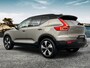 Volvo XC40 T4 211PK Recharge R-Design| Adap.Cruise| Pano| Camera| Stoel
