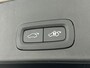 Volvo XC40 T4 211PK Recharge R-Design| Adap.Cruise| Pano| Camera| Stoel