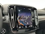 Volvo XC40 T4 211PK Recharge R-Design| Adap.Cruise| Pano| Camera| Stoel
