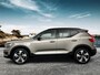 Volvo XC40 T4 211PK Recharge R-Design| Adap.Cruise| Pano| Camera| Stoel