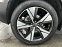 Volvo XC40 T4 211PK Recharge R-Design| Adap.Cruise| Pano| Camera| Stoel