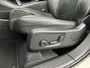 Volvo XC40 T4 211PK Recharge R-Design| Adap.Cruise| Pano| Camera| Stoel