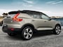 Volvo XC40 T4 211PK Recharge R-Design| Adap.Cruise| Pano| Camera| Stoel