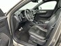 Volvo XC40 T4 211PK Recharge R-Design| Adap.Cruise| Pano| Camera| Stoel