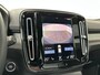 Volvo XC40 T4 211PK Recharge R-Design| Adap.Cruise| Pano| Camera| Stoel