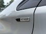 Peugeot 208 1.2 e-VTi Style | AUTOMAAT | DEALER ONDERHOUDEN | NAVI | CRUISE |