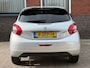 Peugeot 208 1.2 e-VTi Style | AUTOMAAT | DEALER ONDERHOUDEN | NAVI | CRUISE |
