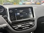 Peugeot 208 1.2 e-VTi Style | AUTOMAAT | DEALER ONDERHOUDEN | NAVI | CRUISE |