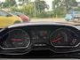 Peugeot 208 1.2 e-VTi Style | AUTOMAAT | DEALER ONDERHOUDEN | NAVI | CRUISE |