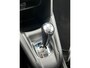Peugeot 208 1.2 e-VTi Style | AUTOMAAT | DEALER ONDERHOUDEN | NAVI | CRUISE |