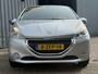Peugeot 208 1.2 e-VTi Style | AUTOMAAT | DEALER ONDERHOUDEN | NAVI | CRUISE |