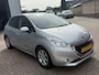 Peugeot 208 1.2 e-VTi Style | AUTOMAAT | DEALER ONDERHOUDEN | NAVI | CRUISE |