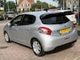 Peugeot 208 1.2 e-VTi Style | AUTOMAAT | DEALER ONDERHOUDEN | NAVI | CRUISE |