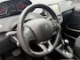 Peugeot 208 1.2 e-VTi Style | AUTOMAAT | DEALER ONDERHOUDEN | NAVI | CRUISE |