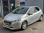Peugeot 208 1.2 e-VTi Style | AUTOMAAT | DEALER ONDERHOUDEN | NAVI | CRUISE |