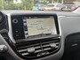 Peugeot 208 1.2 e-VTi Style | AUTOMAAT | DEALER ONDERHOUDEN | NAVI | CRUISE |