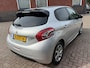 Peugeot 208 1.2 e-VTi Style | AUTOMAAT | DEALER ONDERHOUDEN | NAVI | CRUISE |