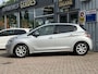 Peugeot 208 1.2 e-VTi Style | AUTOMAAT | DEALER ONDERHOUDEN | NAVI | CRUISE |