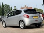 Peugeot 208 1.2 e-VTi Style | AUTOMAAT | DEALER ONDERHOUDEN | NAVI | CRUISE |