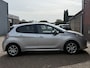 Peugeot 208 1.2 e-VTi Style | AUTOMAAT | DEALER ONDERHOUDEN | NAVI | CRUISE |