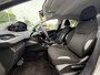Peugeot 208 1.2 e-VTi Style | AUTOMAAT | DEALER ONDERHOUDEN | NAVI | CRUISE |