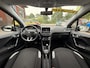 Peugeot 208 1.2 e-VTi Style | AUTOMAAT | DEALER ONDERHOUDEN | NAVI | CRUISE |
