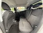 Peugeot 208 1.2 e-VTi Style | AUTOMAAT | DEALER ONDERHOUDEN | NAVI | CRUISE |