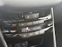 Peugeot 208 1.2 e-VTi Style | AUTOMAAT | DEALER ONDERHOUDEN | NAVI | CRUISE |