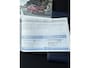 Peugeot 208 1.2 e-VTi Style | AUTOMAAT | DEALER ONDERHOUDEN | NAVI | CRUISE |