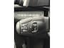 Peugeot 208 1.2 e-VTi Style | AUTOMAAT | DEALER ONDERHOUDEN | NAVI | CRUISE |