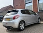 Peugeot 208 1.2 e-VTi Style | AUTOMAAT | DEALER ONDERHOUDEN | NAVI | CRUISE |