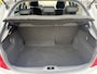 Peugeot 208 1.2 e-VTi Style | AUTOMAAT | DEALER ONDERHOUDEN | NAVI | CRUISE |