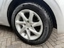 Peugeot 208 1.2 e-VTi Style | AUTOMAAT | DEALER ONDERHOUDEN | NAVI | CRUISE |