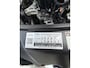 Peugeot 208 1.2 e-VTi Style | AUTOMAAT | DEALER ONDERHOUDEN | NAVI | CRUISE |